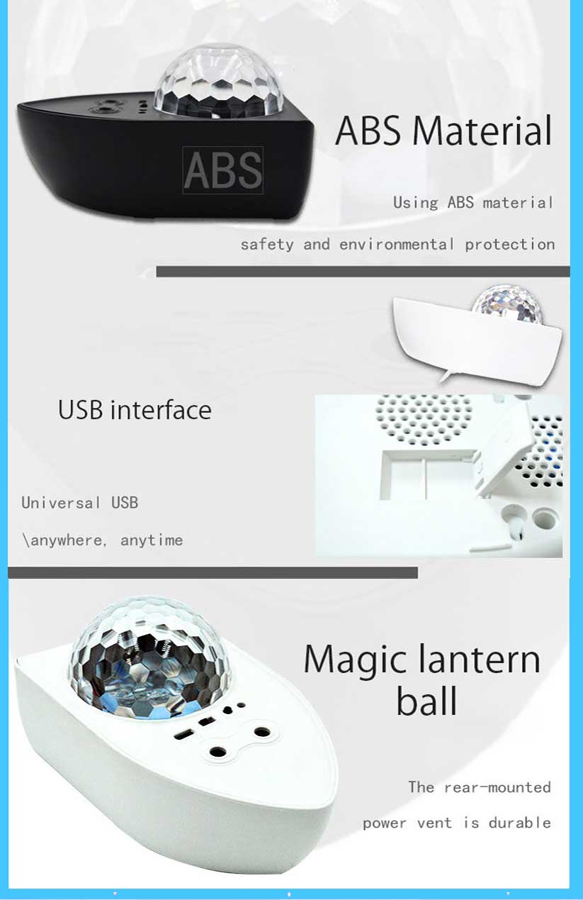 cwch-starry-taflunydd_14