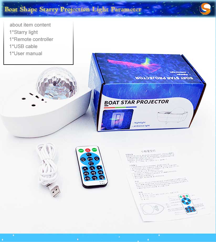 cwch-starry-taflunydd_16