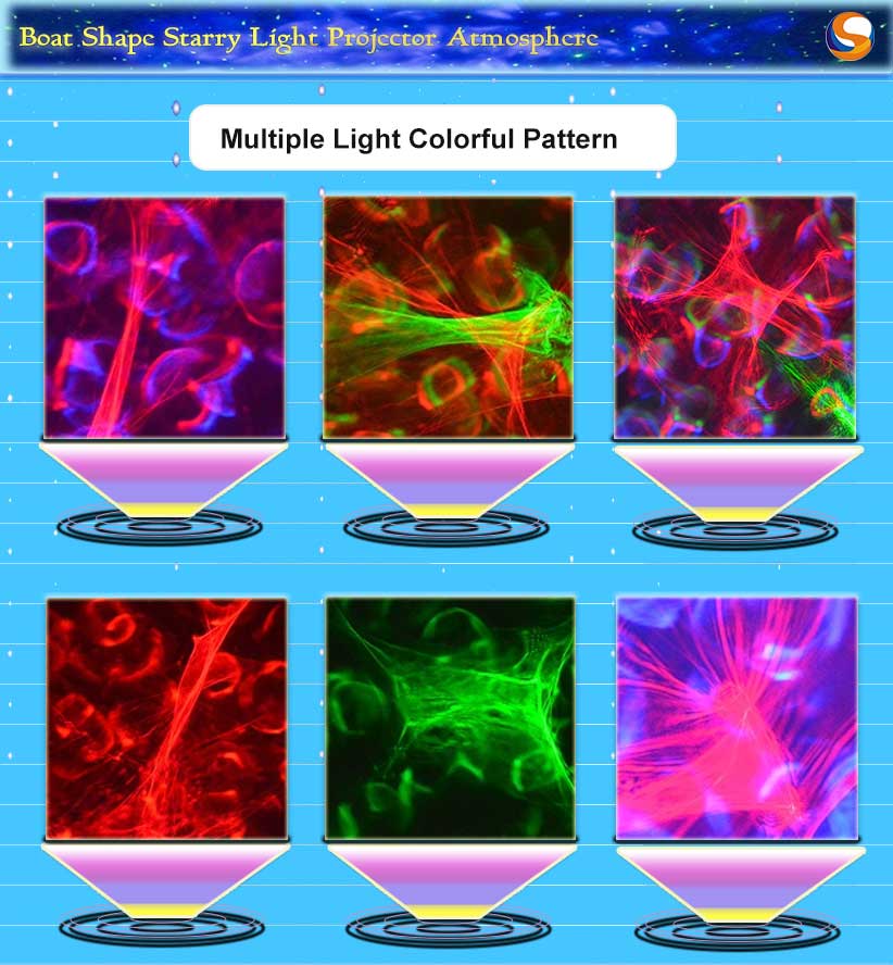 cwch-starry-taflunydd_18