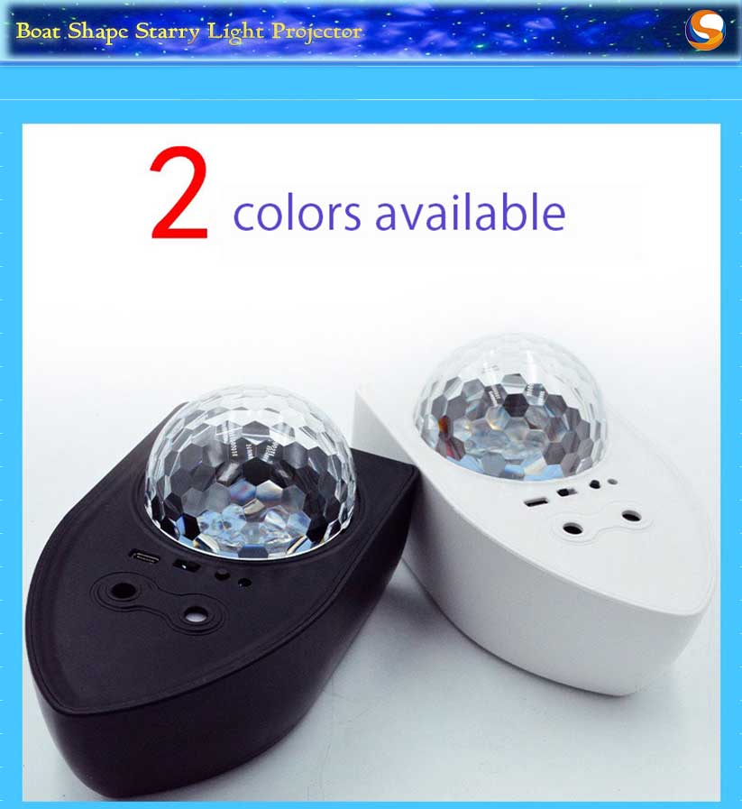 cwch-starry-taflunydd_21