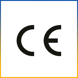 certification icon3