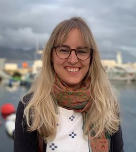 chiswear-Nicola Fouché