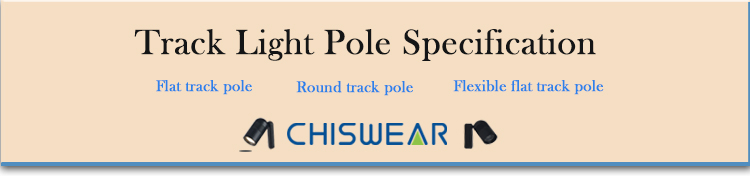 chiswear-band-pole (3)