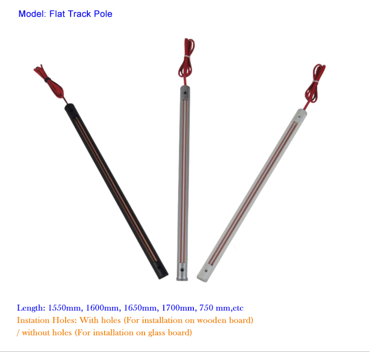 chiswear-track-pole (5)