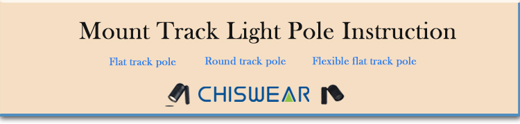 chiswear-track-pole (8)