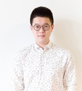 chiswear-xin huachen