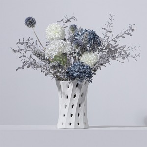 cylinder-hollow-ceramic-vase-2