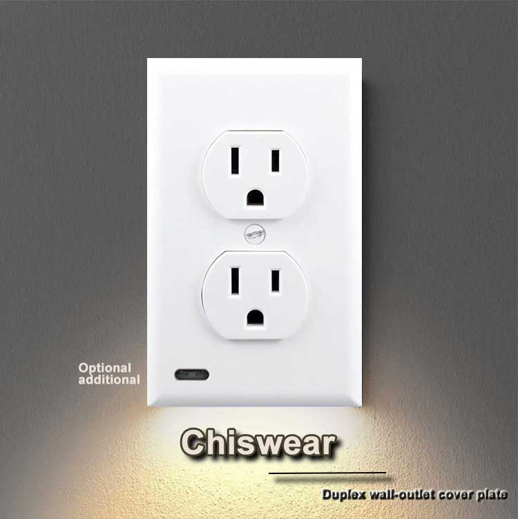 duplex-wall-outlet-with-light_01