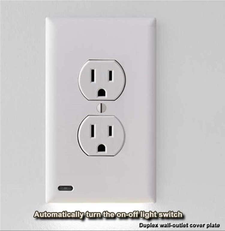 duplex-wall-outlet-with-light_03