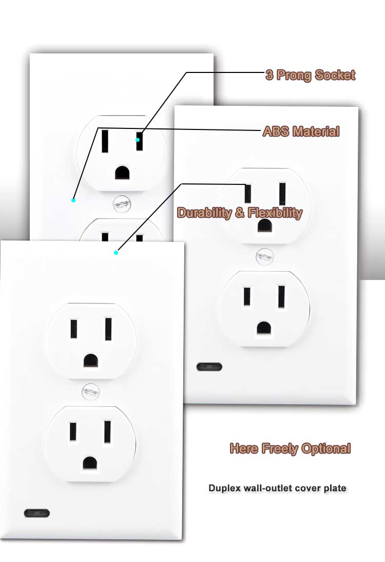 duplex-wall-outlet-with-light_04