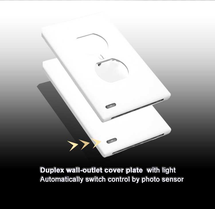 duplex-wall-outlet-with-light_05