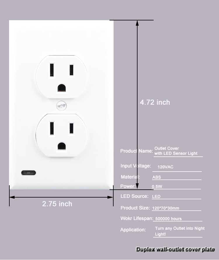 duplex-wall-outlet-with-light_06