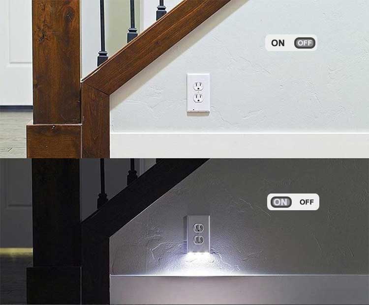 duplex-wall-outlet-with-light_09