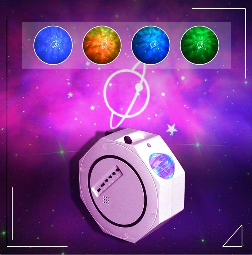 wyth-onglau-seren-taflunydd_03