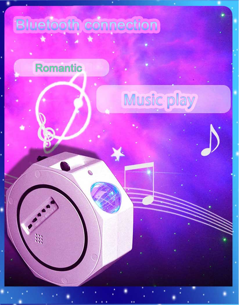 wyth-onglau-seren-taflunydd_05