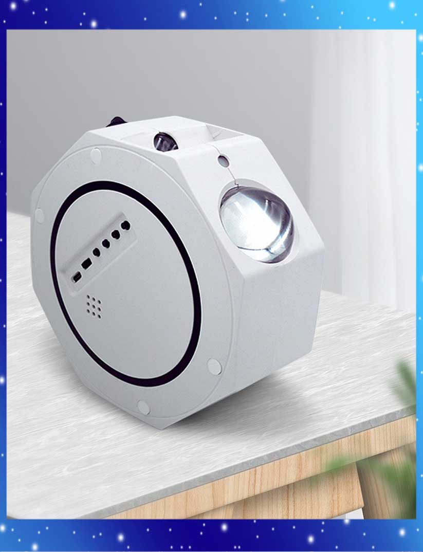 wyth-onglau-seren-taflunydd_06