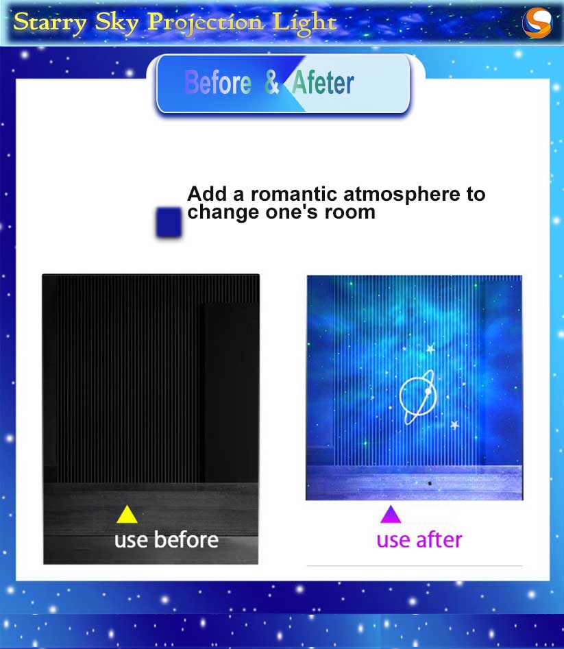 wyth-onglau-seren-taflunydd_07