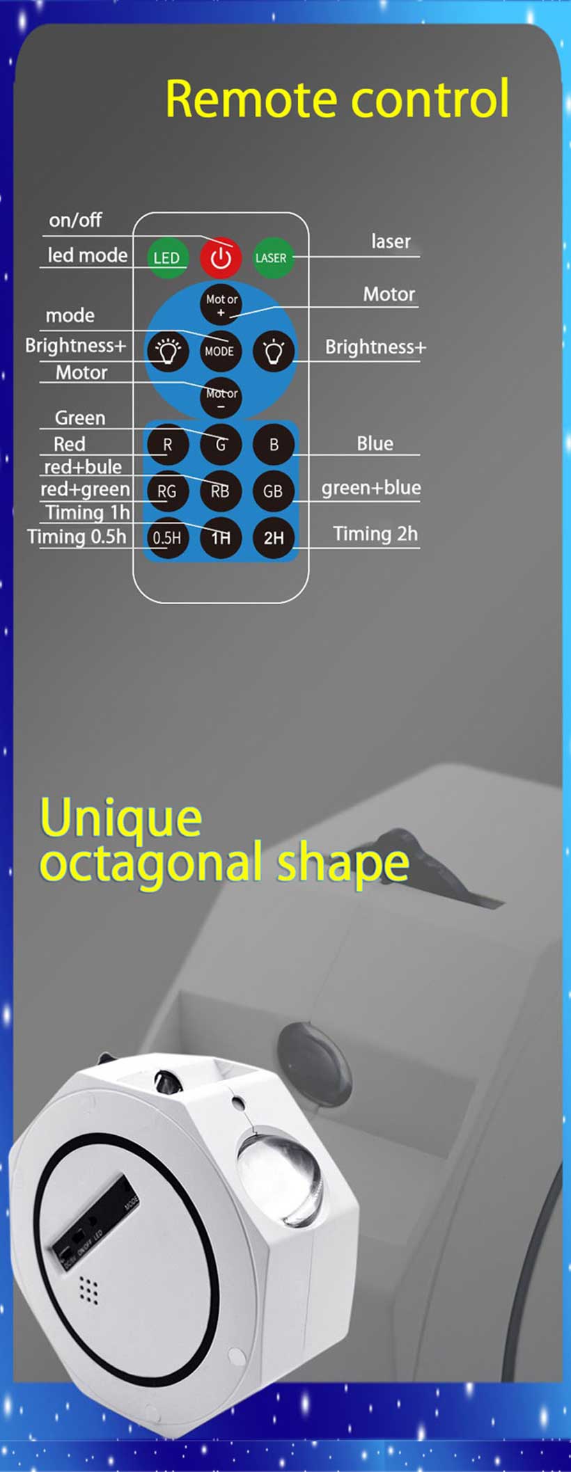 wyth-onglau-seren-taflunydd_10