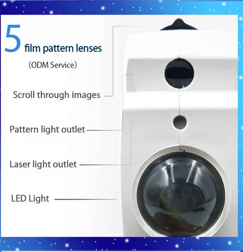 wyth-onglau-seren-taflunydd_11