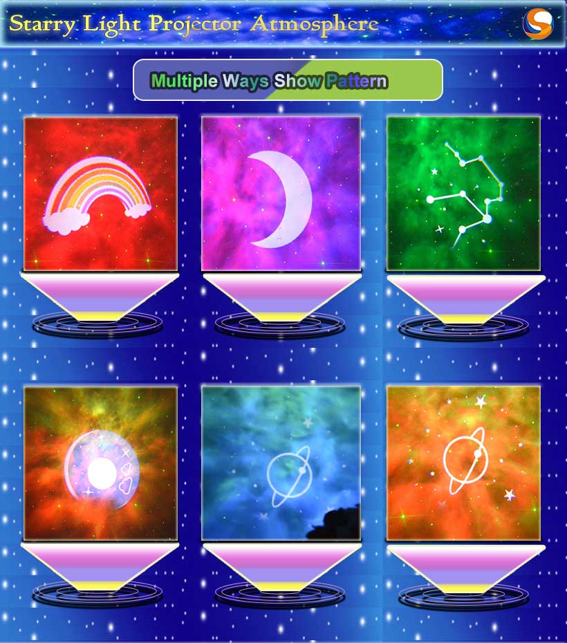 wyth-onglau-seren-taflunydd_14