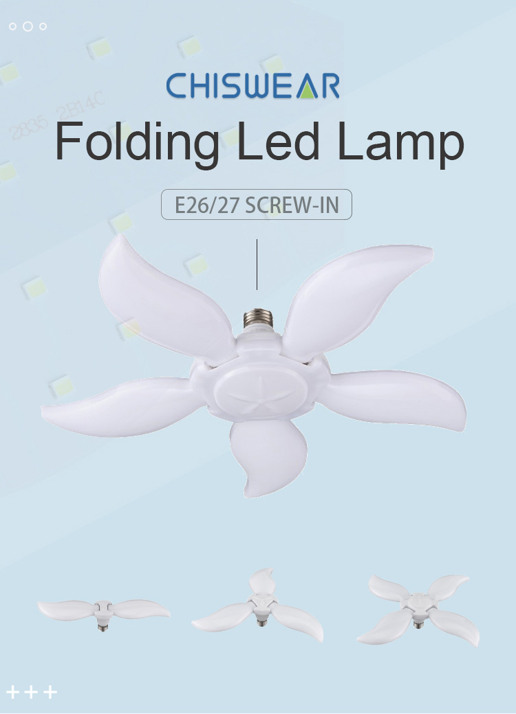 foldable-kipas-lampu-bulb_02
