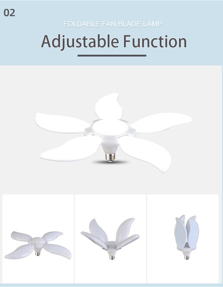 foldable-fan-lamp-bulb_04