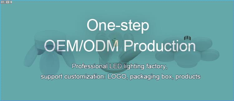 folding-coloful-fan_01