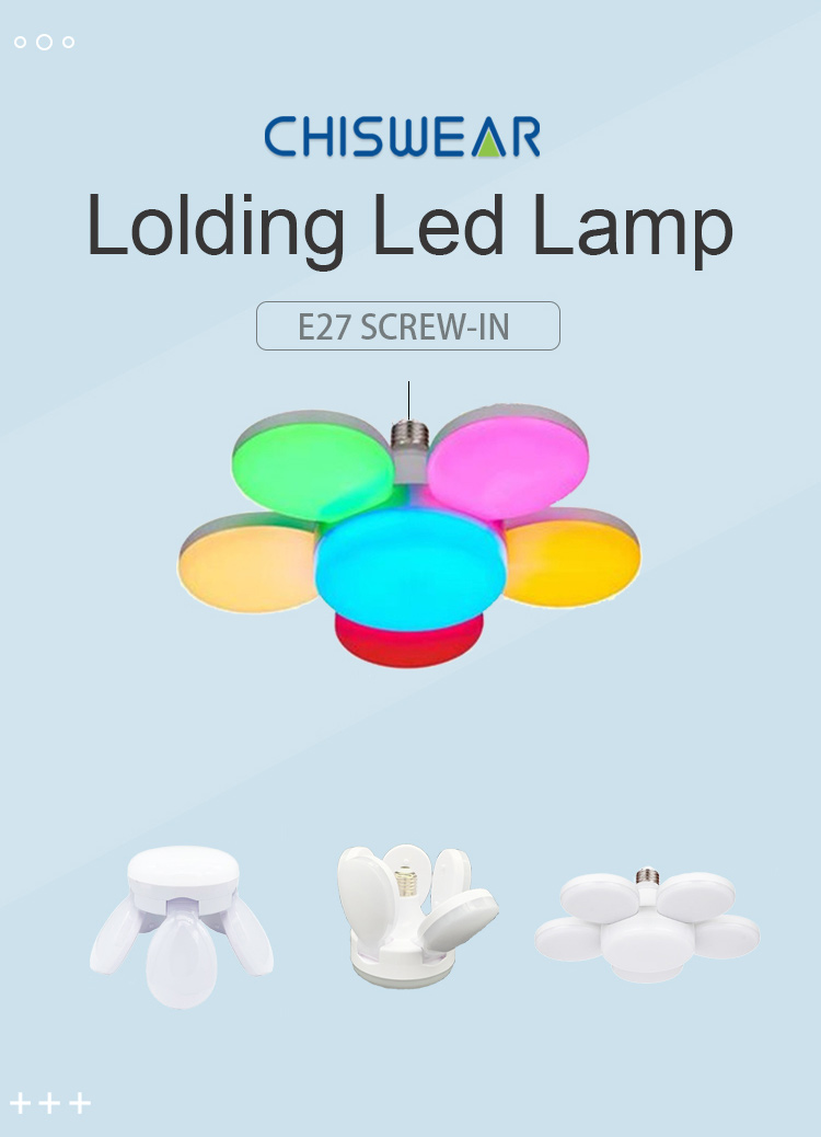 folding-coloful-fan_02