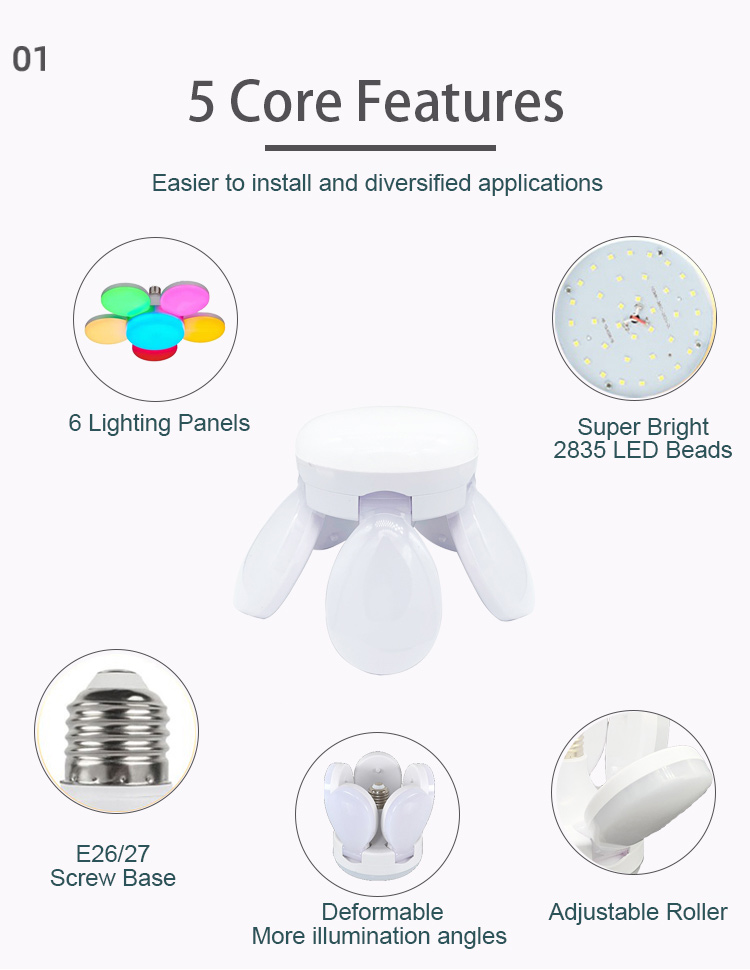 folding-coloful-fan_03