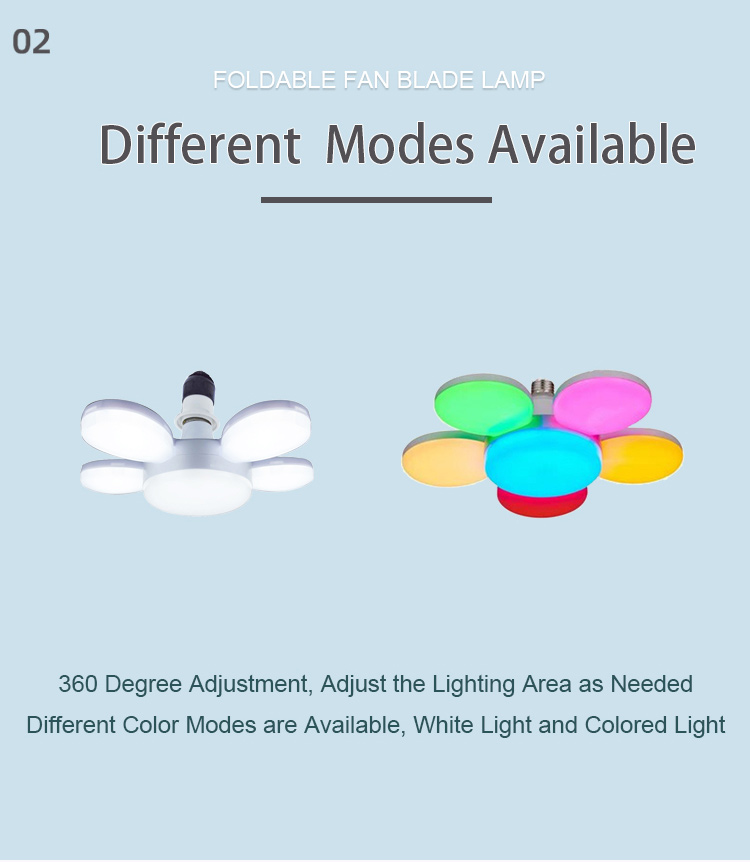 folding-coloful-fan_04