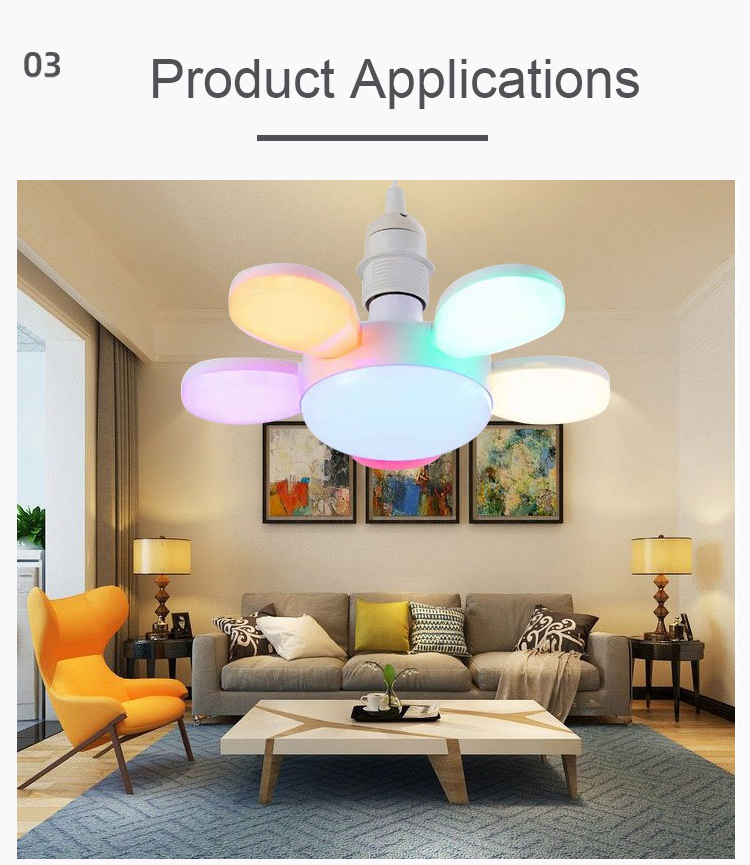 folding-coloful-fan_05