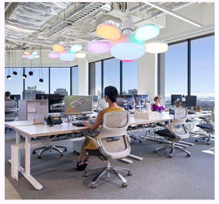 folding-coloful-fan_06