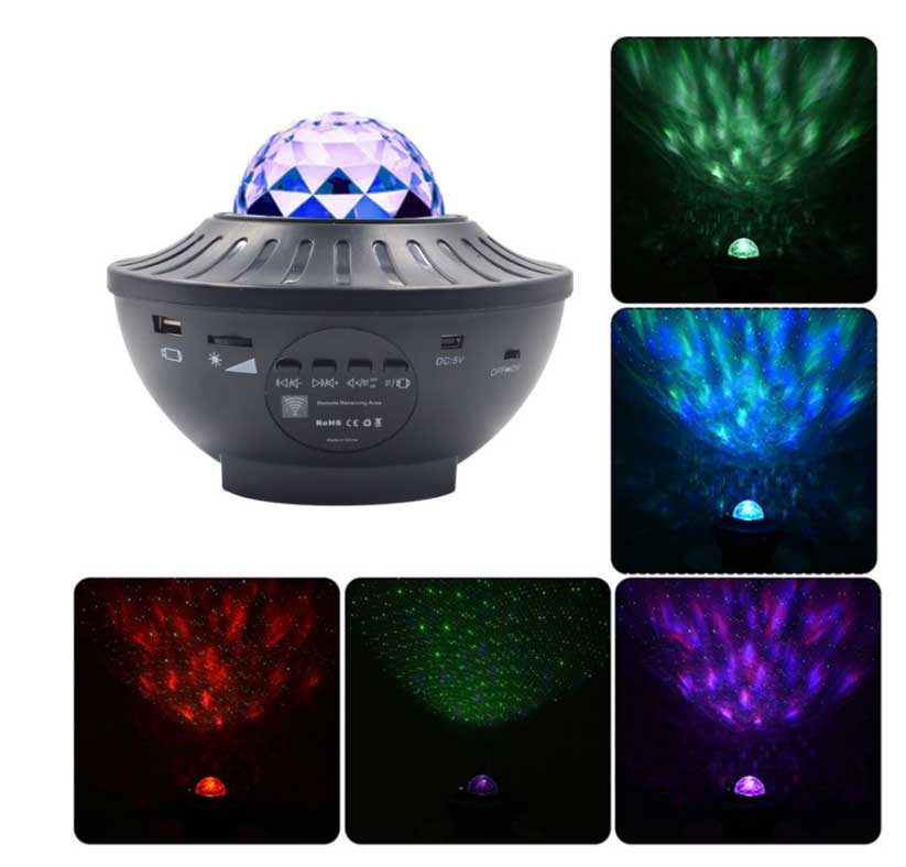 galaxy-light-skystarry-projector_08