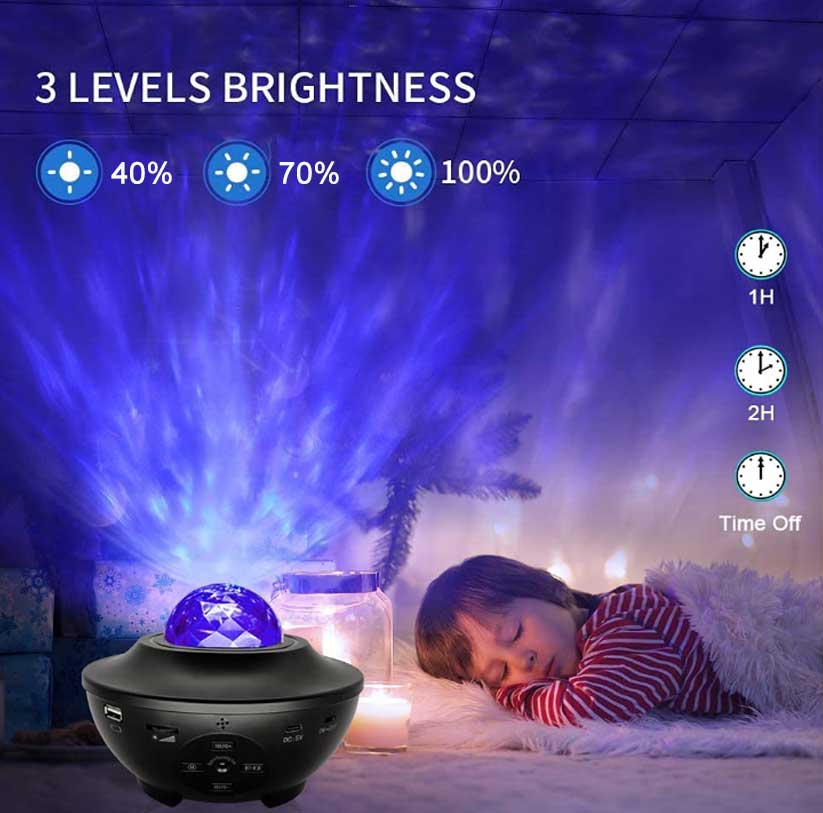 galaxy-light-skystarry-projector_09