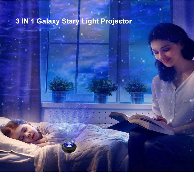 galaxy-light-skystarry-projector_12
