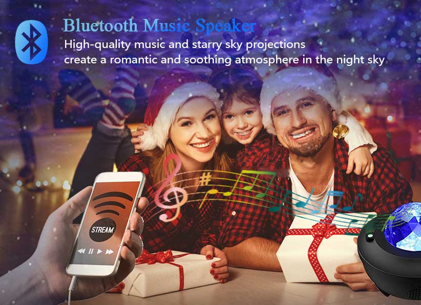 galaxy-light-skystarry-projector_15
