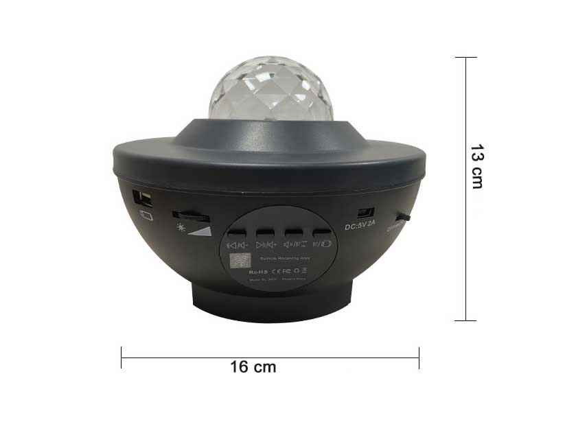 galaxy-light-skystarry-projector_16