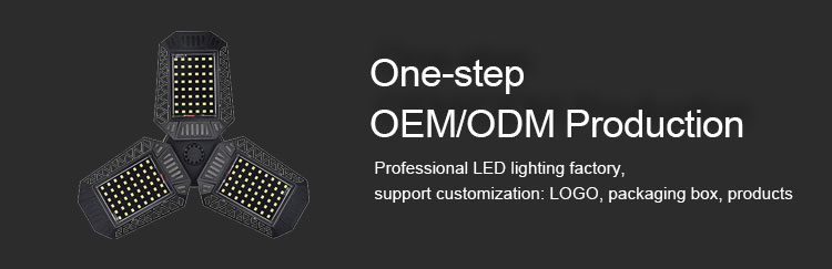 autotallin kattovalo_00