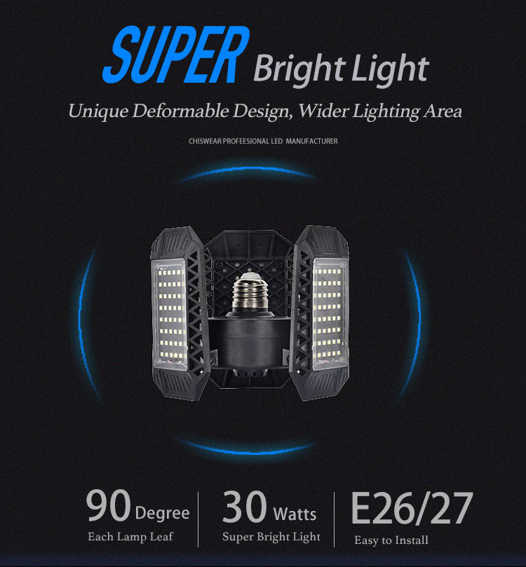 autotallin kattovalaisin_02