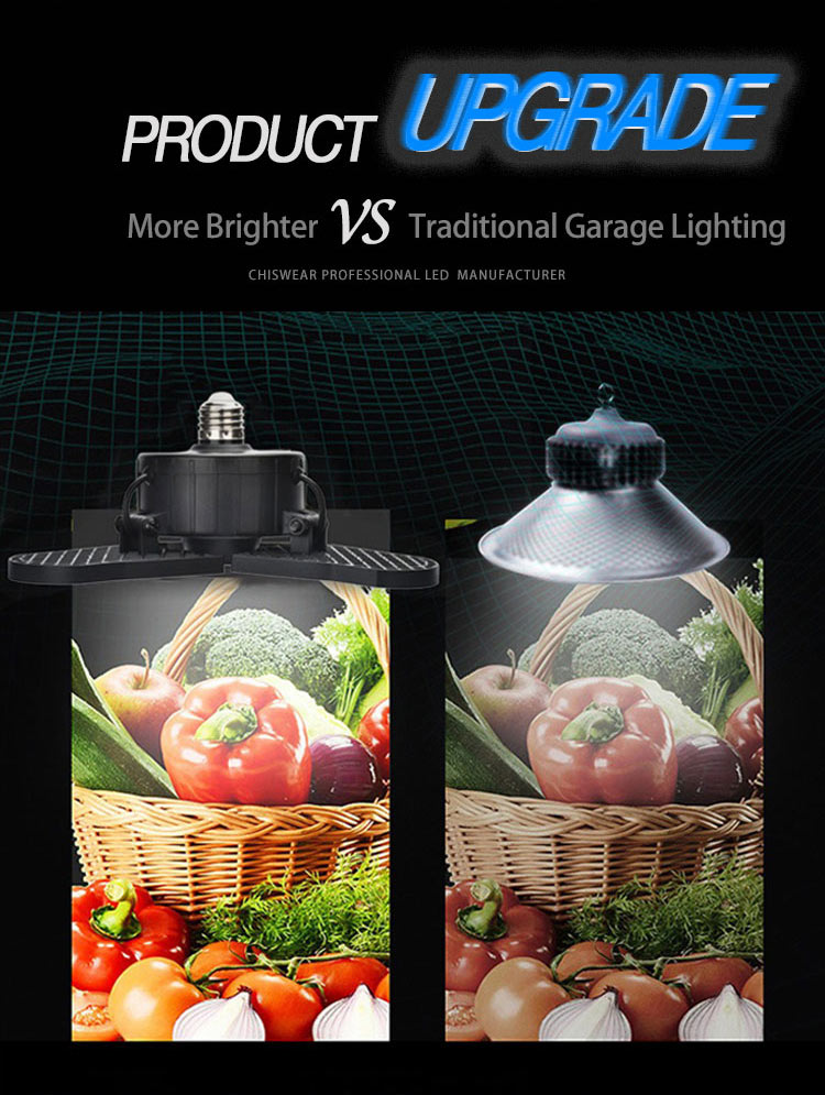 autotallin kattovalo_03