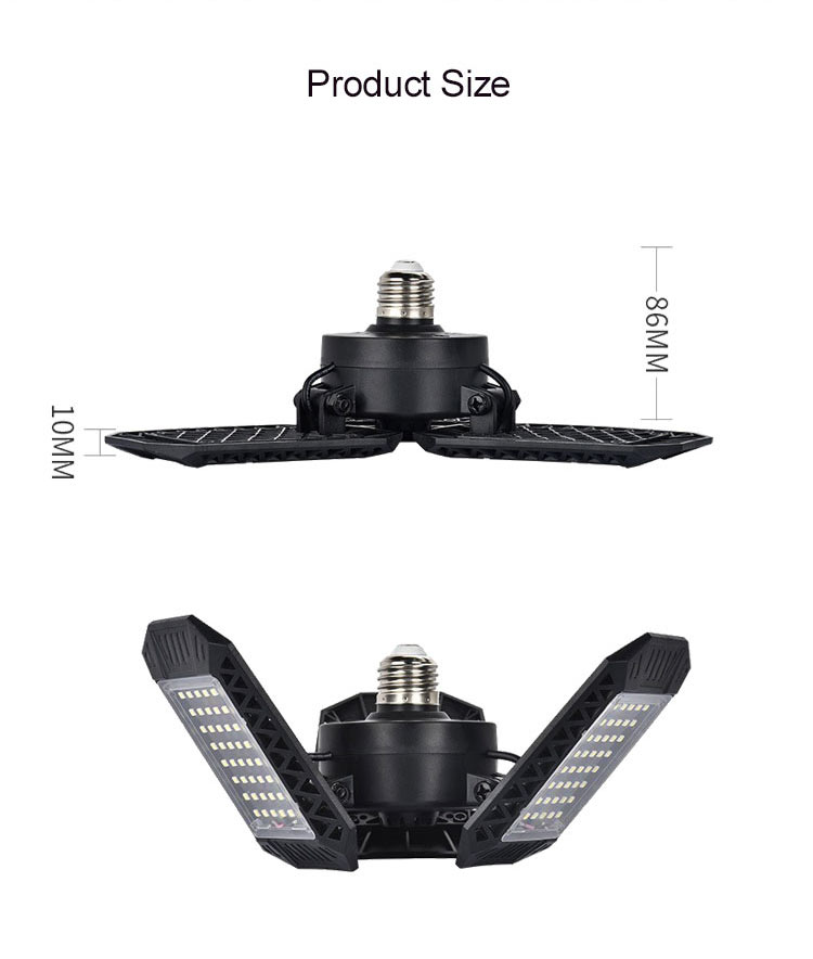 autotallin kattovalaisin_05