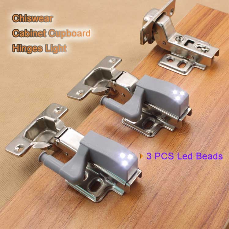 hings-led-sensor-light_02