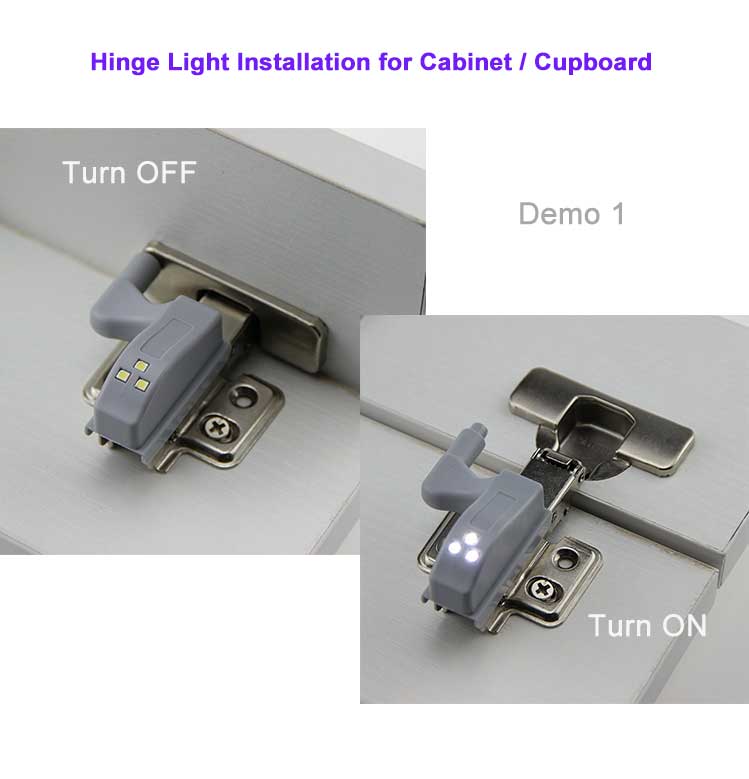 hings-led-sensor-light_08