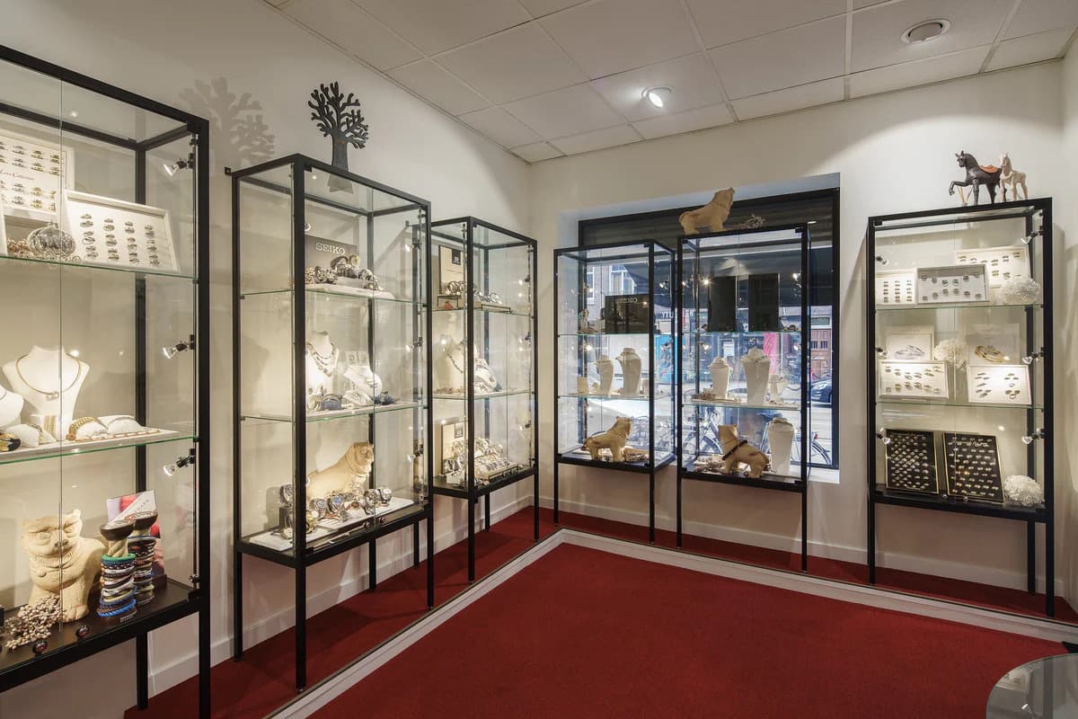 hybrid modular with magnetic track light hybrid modular with magnetic track light