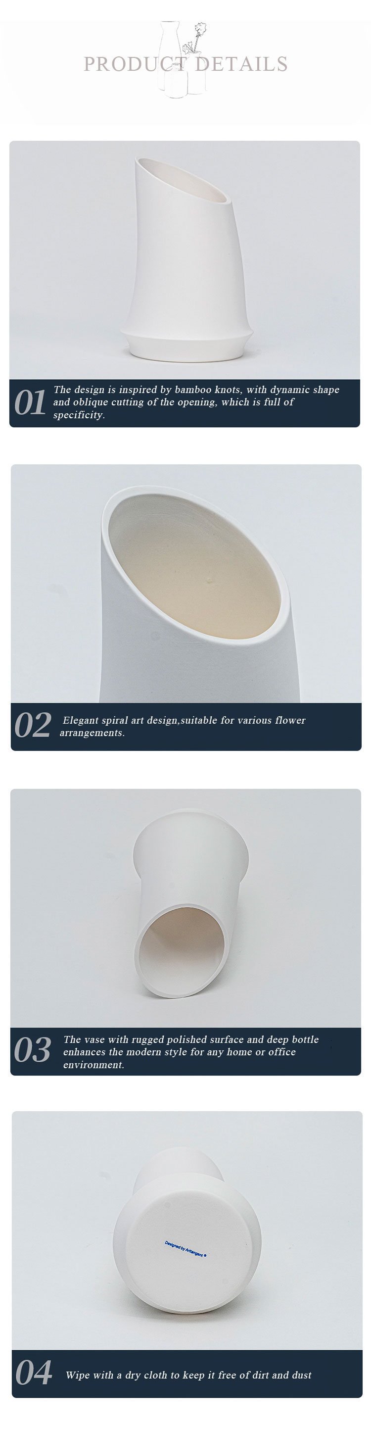 minimalist ceramic vase (3)