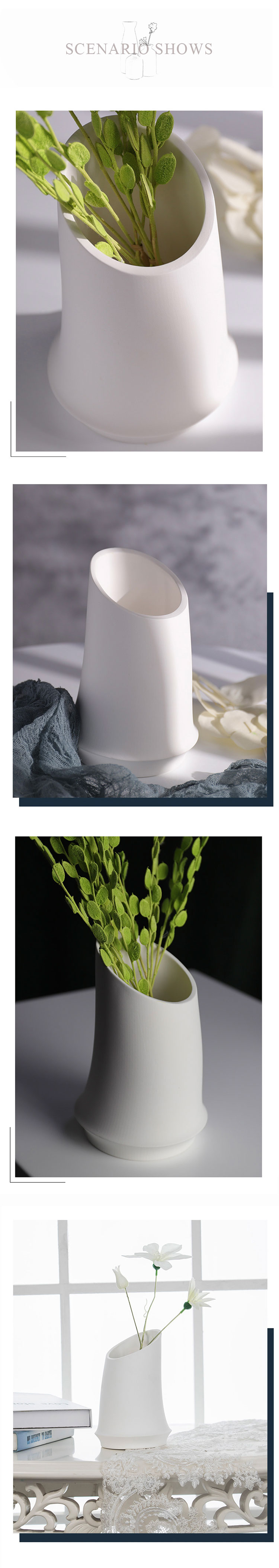 minimalist ceramic vase (4)