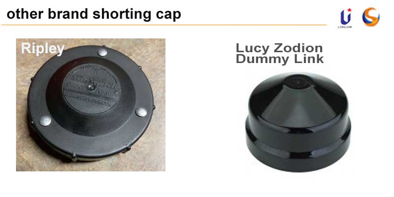 other shortign cap