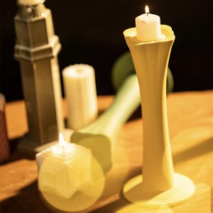 pillar-candle-holders-ceramic-1