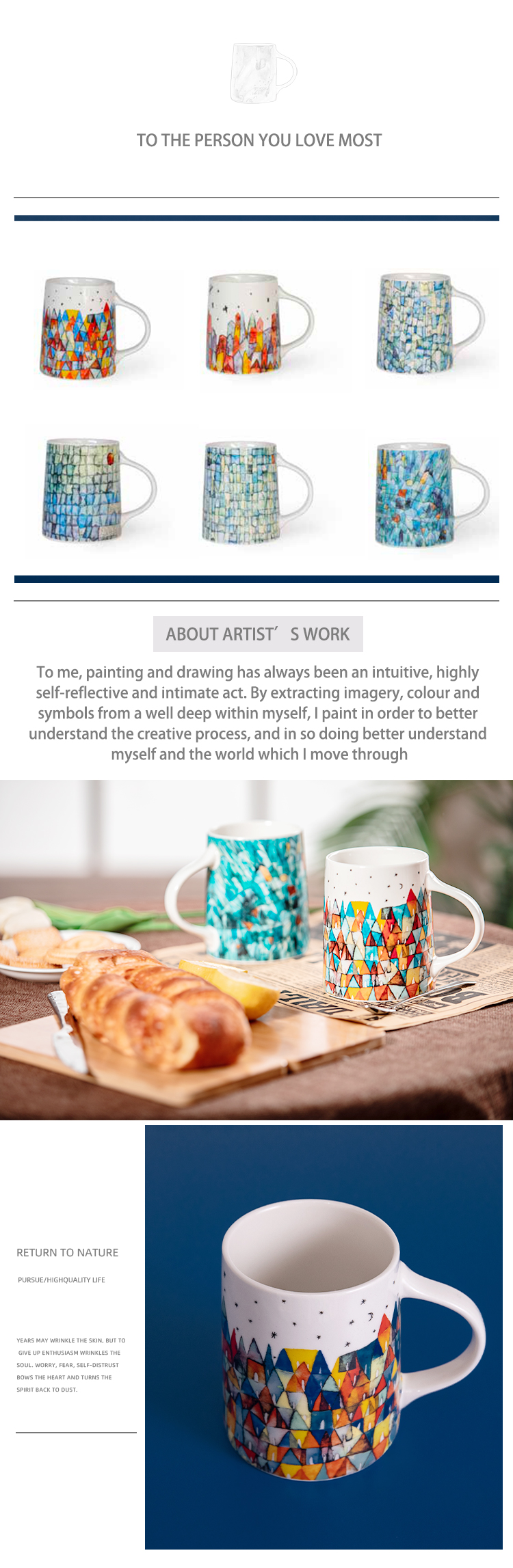porcelain mug (4)