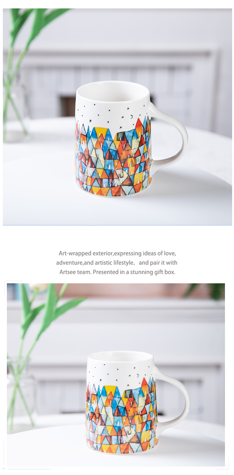 porcelain mug (5)